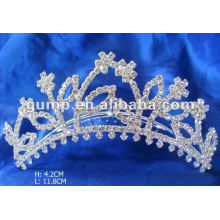 Designer-Tiara (GWST12-300)